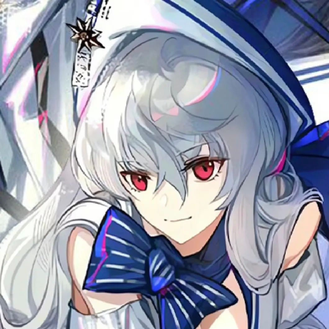 深海章鱼派 的表白图片 1