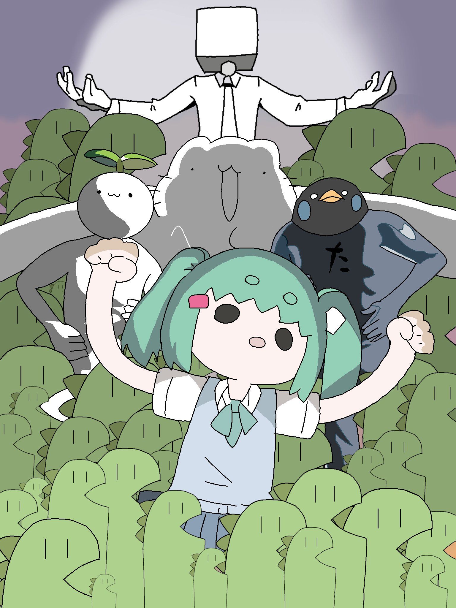 zxzr 的交流图片 1