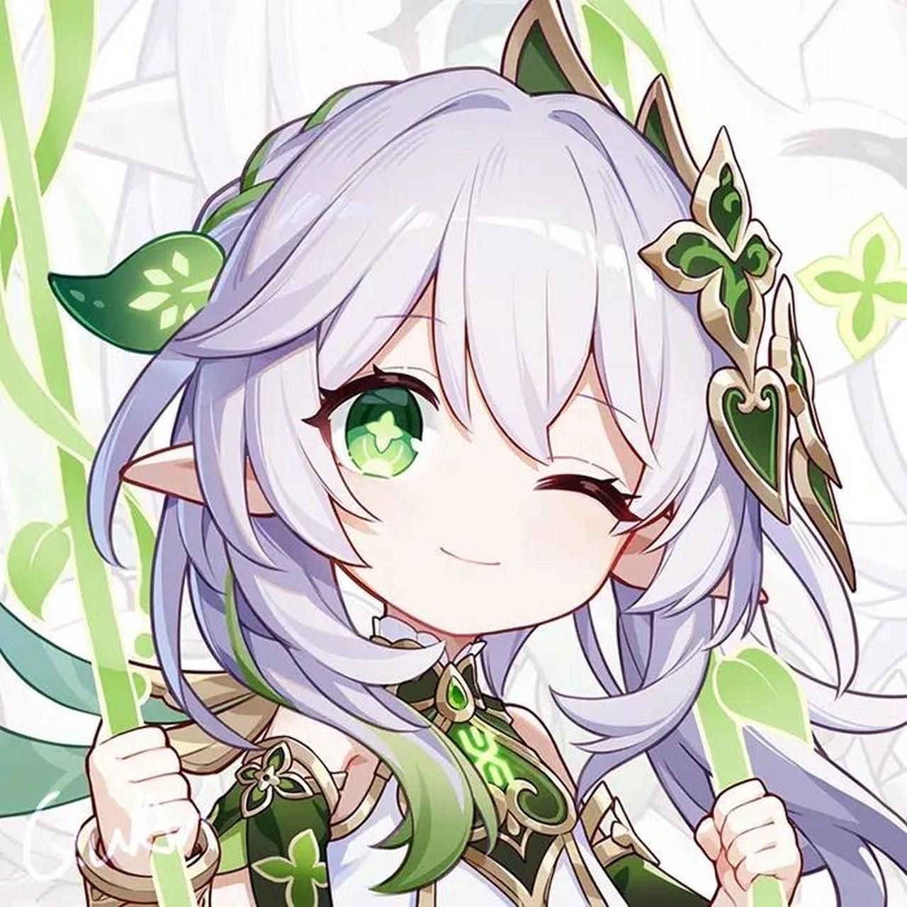 nahida 的表白图片 1