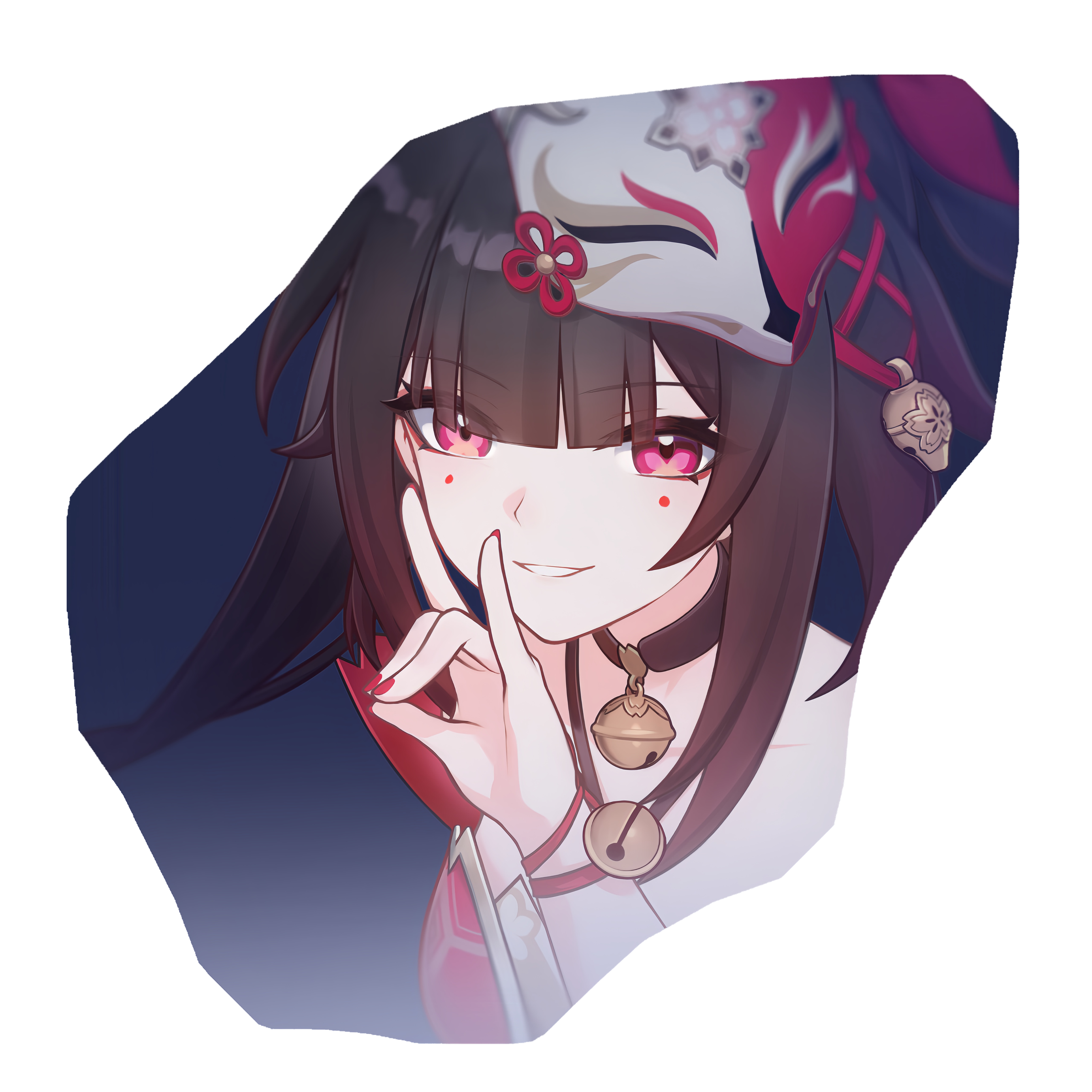 花火 的交流图片 2