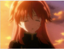 威廉·克梅修对珂朵莉·诺塔·瑟尼欧里斯的表白 2